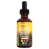 Averra Adaptodrive Drops