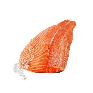 L-Arginine